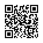 0SLC012-T QRCode