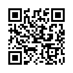 0SLC045-T QRCode