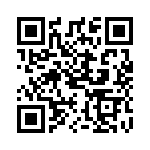 0SLC050-T QRCode