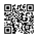 0SLO020-Z QRCode