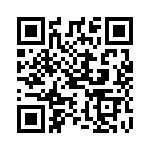 0SOO002-Z QRCode