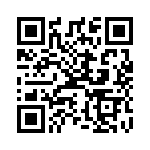 0SOO006-Z QRCode