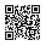 0SOO02-5Z QRCode