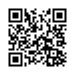 0SOO030-Z QRCode