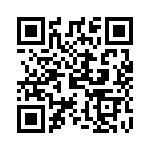 0SOO1-12Z QRCode