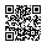 0SPF008-H QRCode