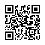 0SPF012-T QRCode