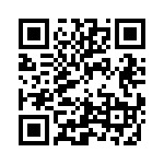 0SPF015-HXR QRCode