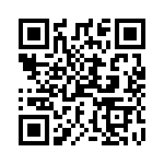 0SPF03-5H QRCode