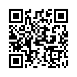 0SPL0001H QRCode