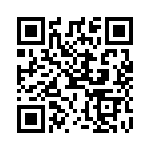 0TLN025-T QRCode