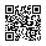 0TLO015-Z QRCode