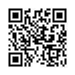 0TLO020-Z QRCode