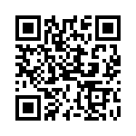 0TLS002-TXL QRCode