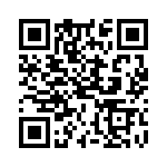 0TLS002-TXV QRCode