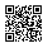 0TLS003-TXLS QRCode