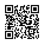 0TLS015-T QRCode