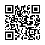 0TLS015-TXL QRCode