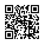 0TLS015-TXV QRCode