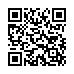 0TLS035-TXV QRCode