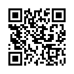 0TLS050-TXL QRCode