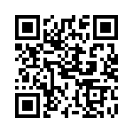 0TLS060-TXLS QRCode