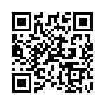 0TOO01-4Z QRCode