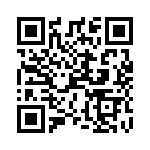 0TOO03-2Z QRCode