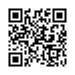 0TOO05-6Z QRCode