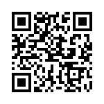 0UCB015-XP QRCode