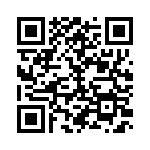 0ZCB0035FF2G QRCode