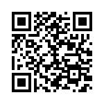 0ZCB0075FF2G QRCode