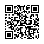 0ZCC0075FF2C QRCode