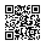 0ZCC0150BF2C QRCode