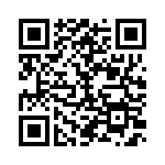 0ZCD0125FF2C QRCode