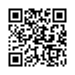 0ZCF0200AF2C QRCode