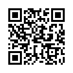 0ZCF0300AF2C QRCode