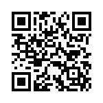 0ZCG0160AF2C QRCode