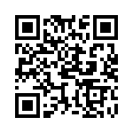 0ZCG0200AF2B QRCode