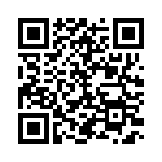 0ZCG0260FF2C QRCode