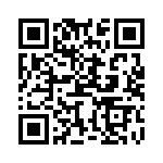 0ZCH0075FF2G QRCode