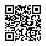 0ZRA0400FF2D QRCode