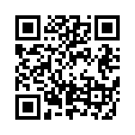 0ZRA0800FF1A QRCode