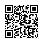 0ZRA1000FF1A QRCode