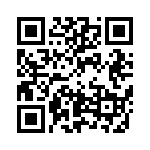 0ZRB0135FF2E QRCode