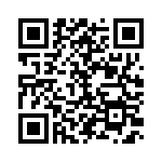 0ZRB0300FF1A QRCode