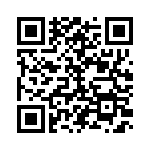 0ZRC0020FF2E QRCode