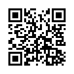 0ZRC0050FF2E QRCode