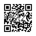 0ZRC0065FF2E QRCode