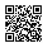 0ZRC0160FF2B QRCode